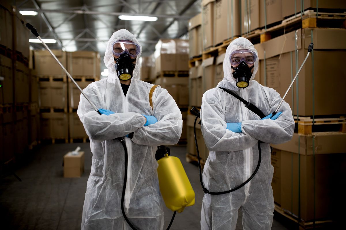 Bee Pest Control-Pest Control Catherine Field Safe, Reliable & Affordable Services Bee Pest Control-Pest Control Catherine Field Safe, Reliable & Affordable Services